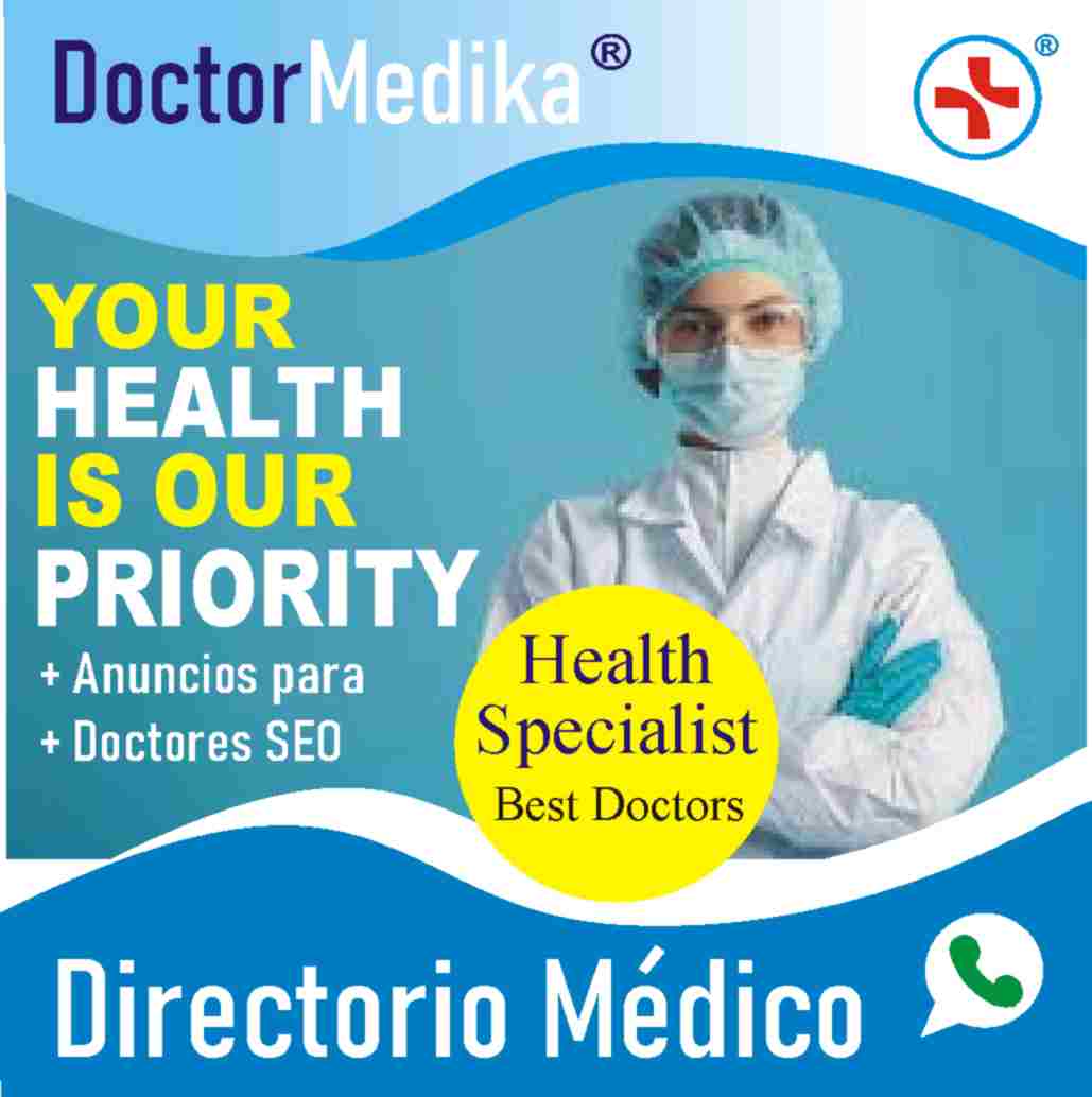 Colonia Doctores código postal 06720 en Metepec $300.JPG