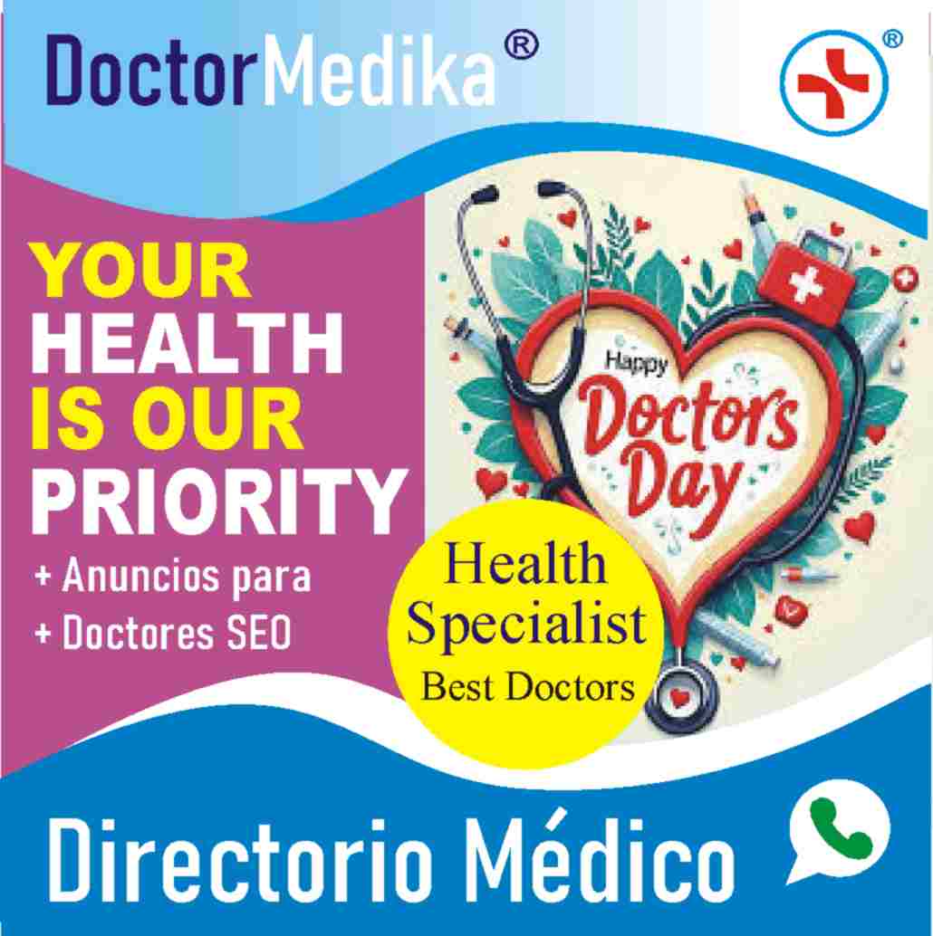 Consulta médica  especialista en Metepec $300.JPG
