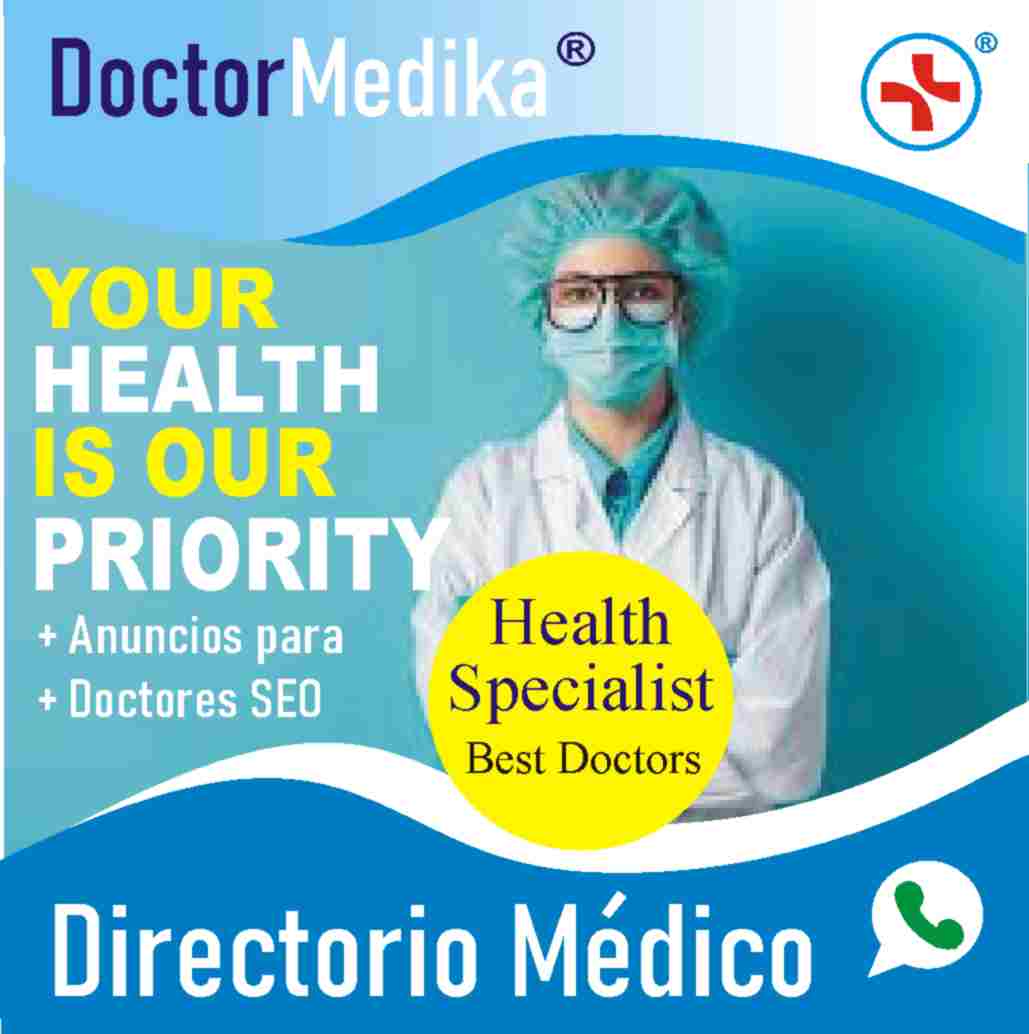 Directorio de Médicos en Metepec 2025.JPG