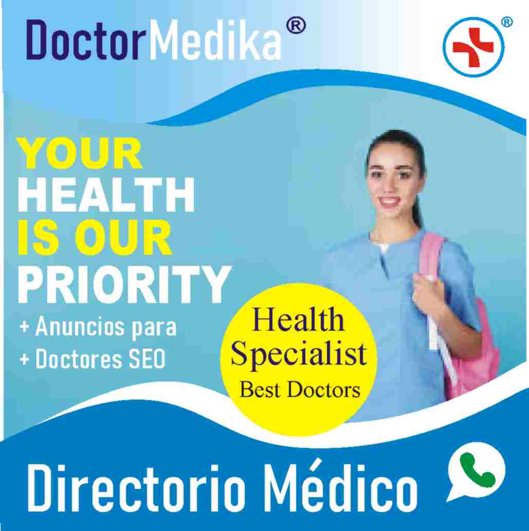 Diseño de Paginas web para Doctores Hospitales en Metepec $300.JPG