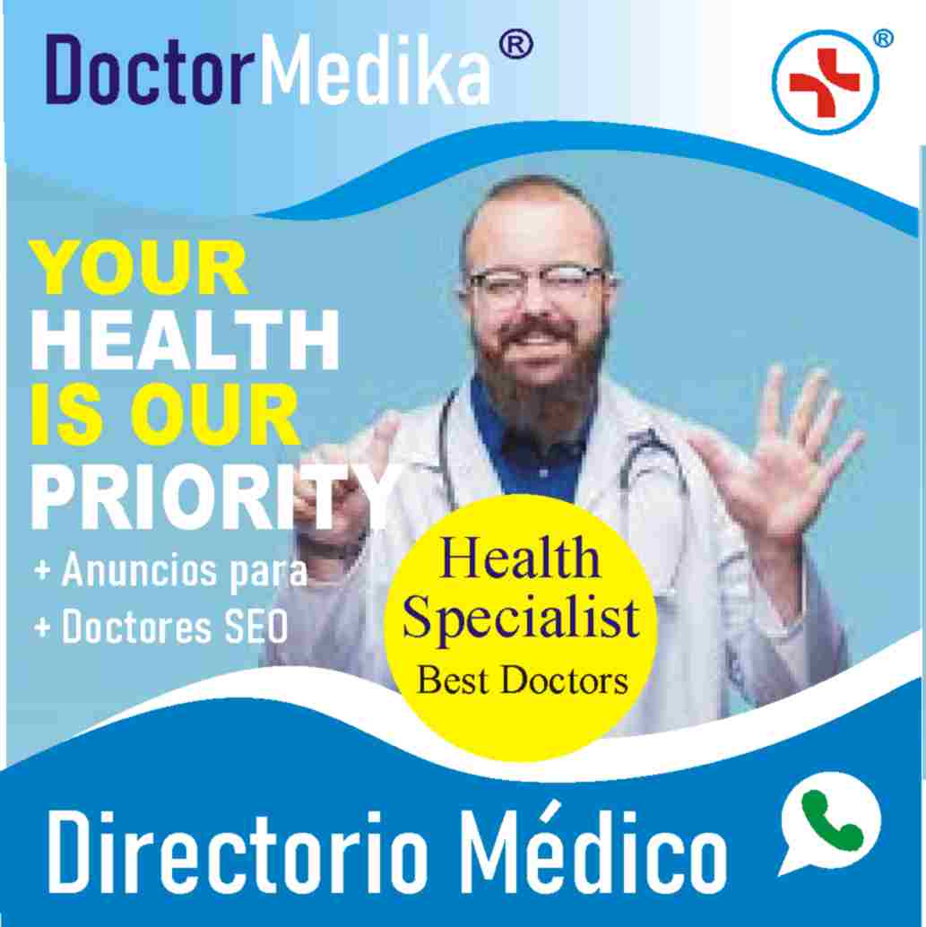 Doctor Particular Cerca de Mi ubicación Metepec $300.JPG