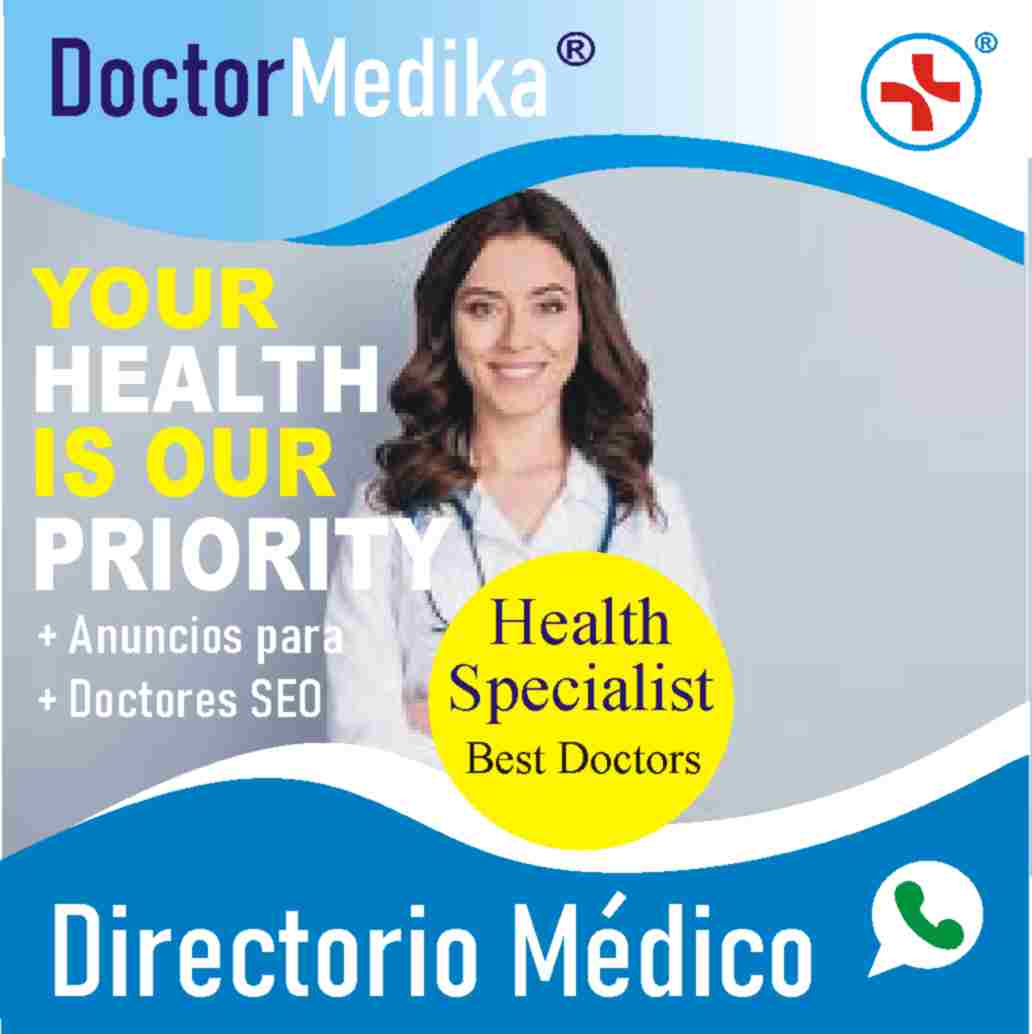 Doctores en Metepec Directorio Médico 2025.JPG