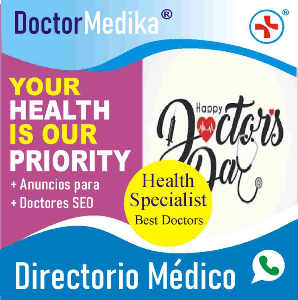Los 20 Médicos Generales más Recomendados en Metepec.JPG