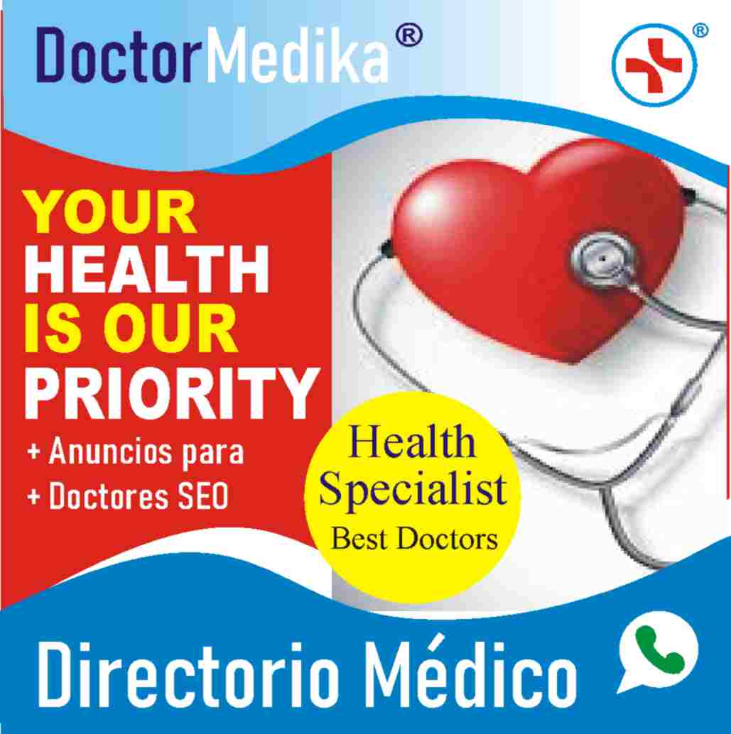 Los Mejores Doctores en Metepec $300 pesos.JPG