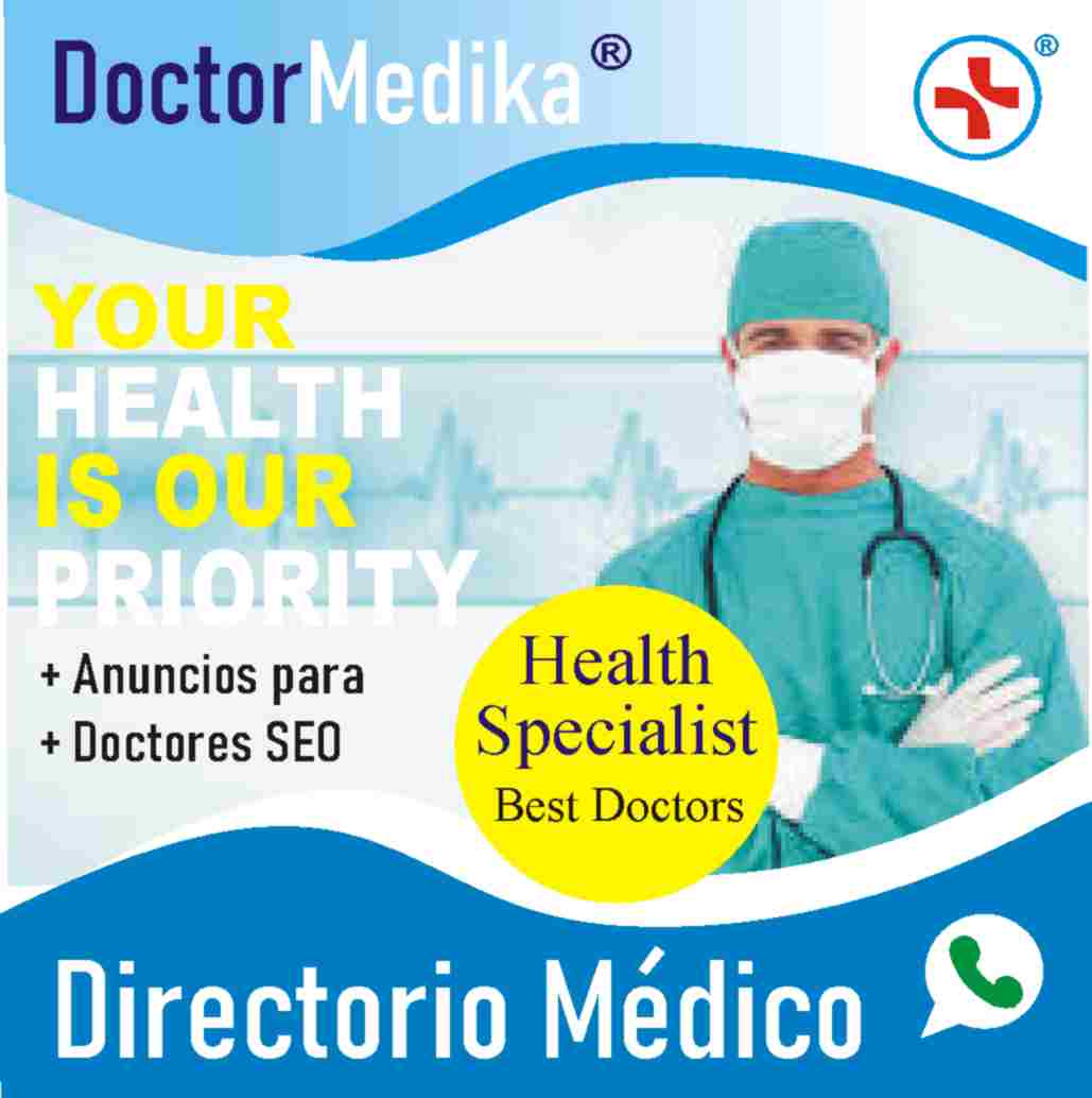 Los Mejores Hospitales en Metepec $300 pesos.JPG