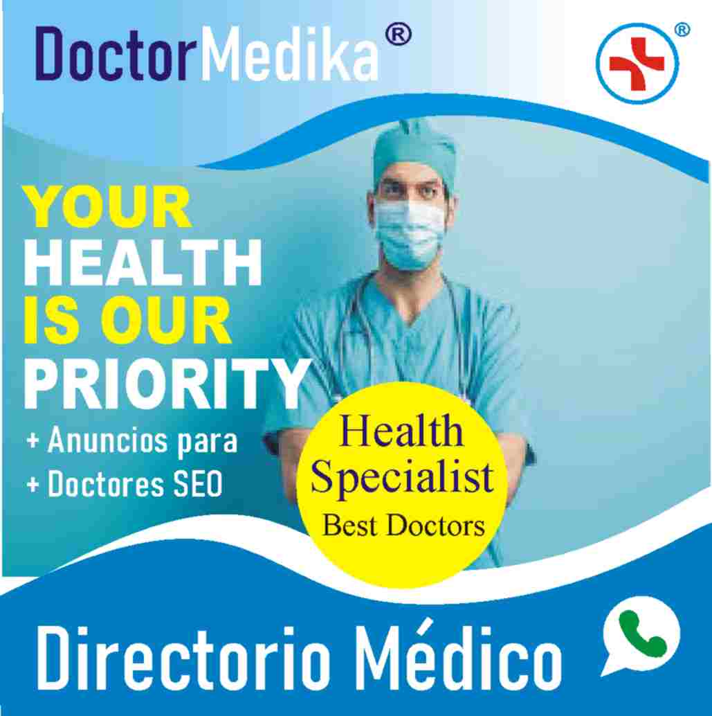 Médico Genereal en Metepec $250 pesos costo por Consulta 2025.JPG