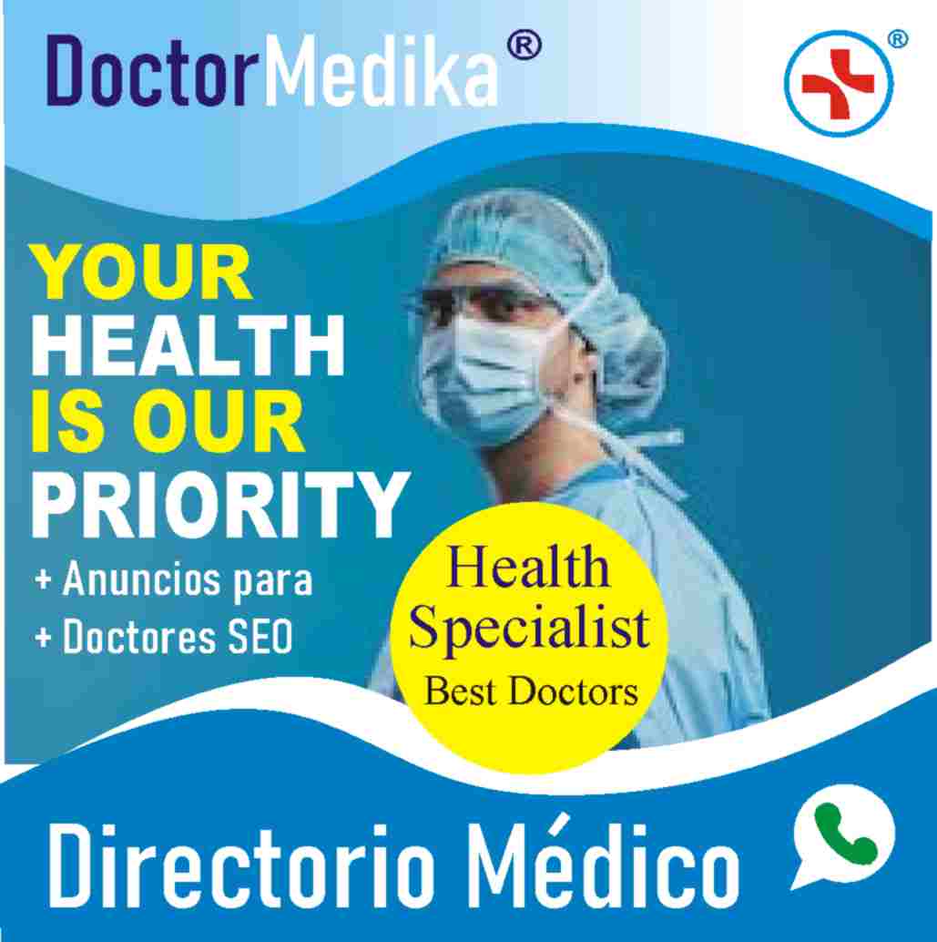 Precio de Consulta de Médico General en Metepec $300.JPG