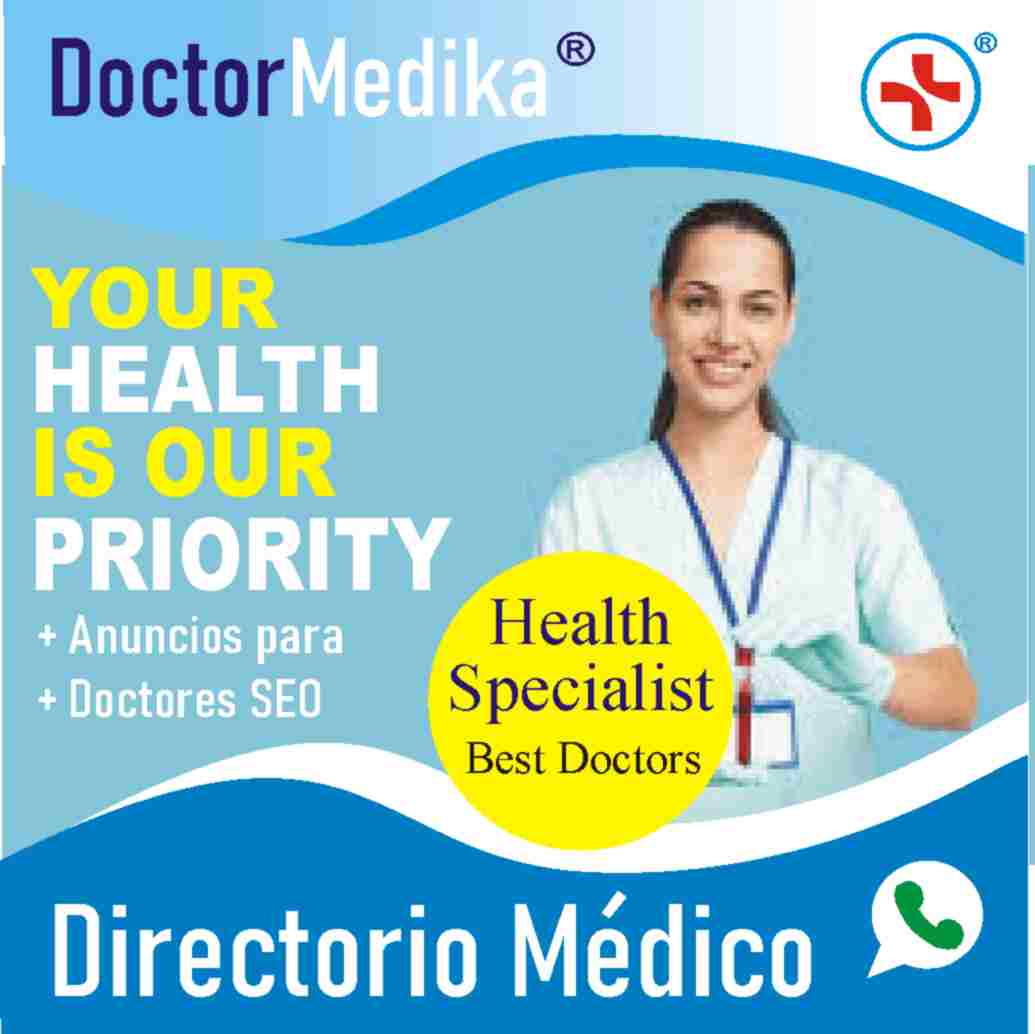 Publicidad para Doctores en Metepec Anuncios para Médicos web.JPG